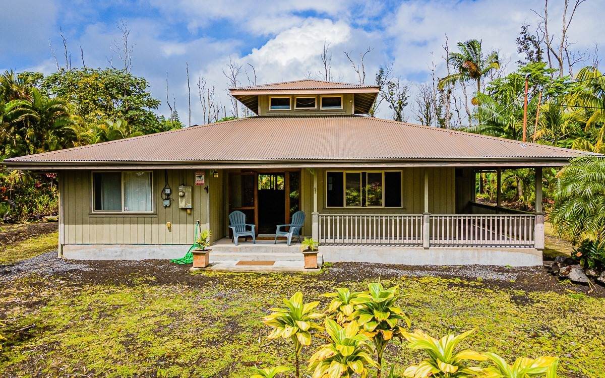 13-3568 Nohea St - Photo 1