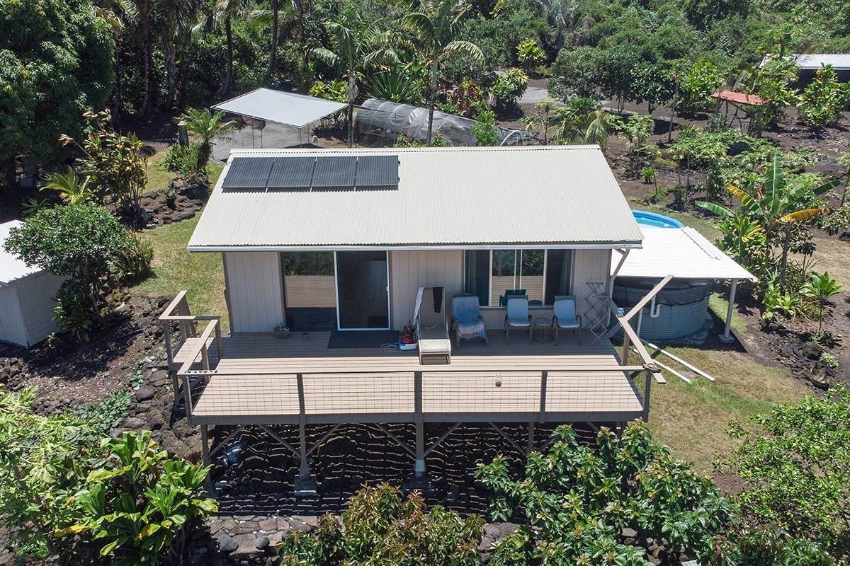 12-1123 Kaimu Makena Homestead Rd - Photo 1