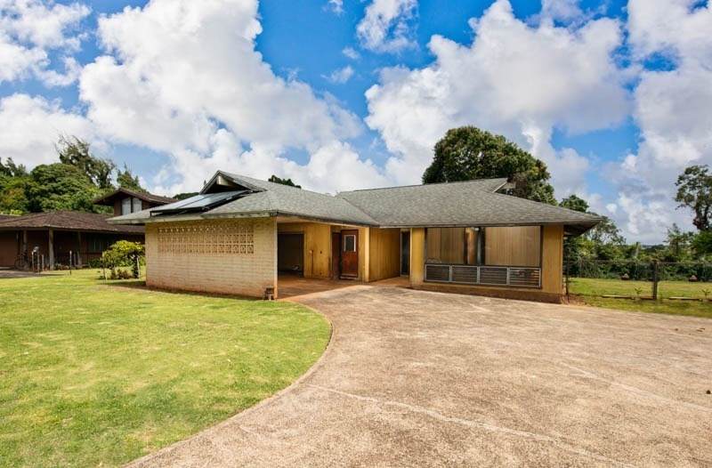 2739 Nokekula Cir - Photo 1