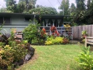 12-4266 Ocean View Pkwy - Photo 1
