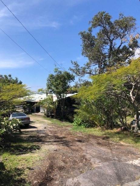 92-1430 Luau Dr - Photo 1