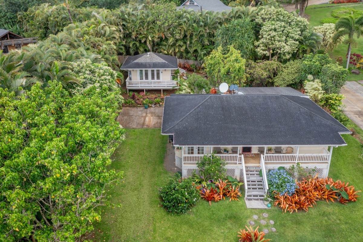 5710 Olohena Rd - Photo 1