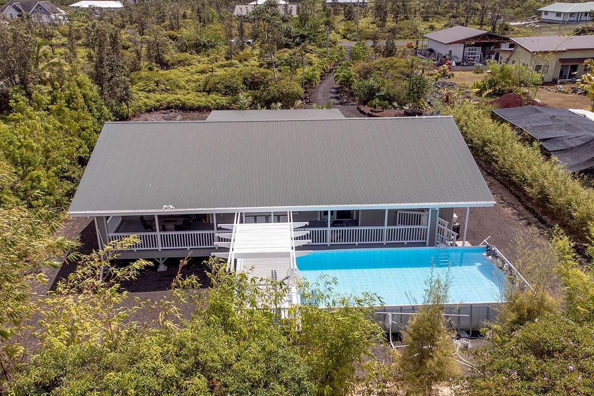 15-1579 2ND AVE (ALOE) - Photo 1