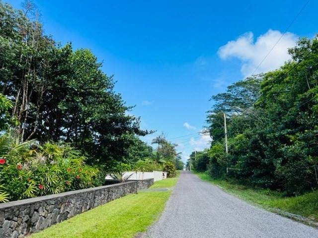 15-1376 19TH AVE (MANAKO) - Photo 1