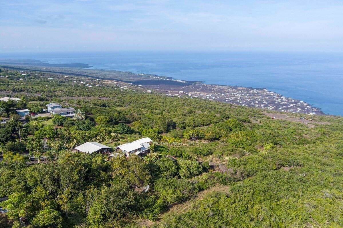 88-1605 Moana Dr - Photo 1