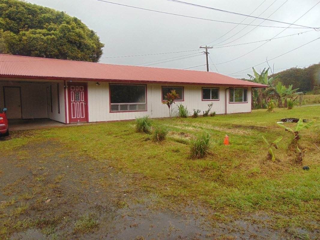 18-1869 Kaawale Blvd - Photo 1