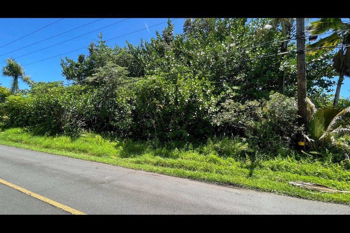 Beach Rd - Photo 1