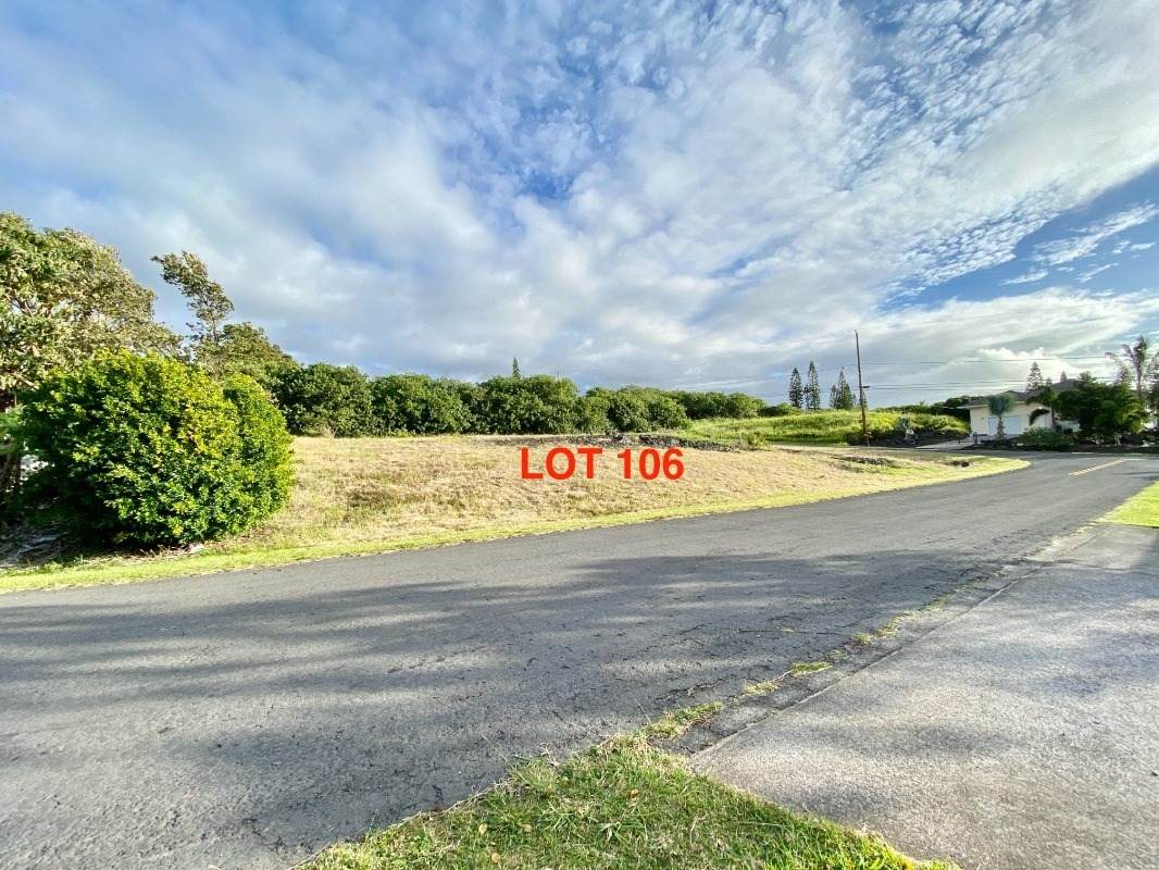Kaulua Cir - Photo 1