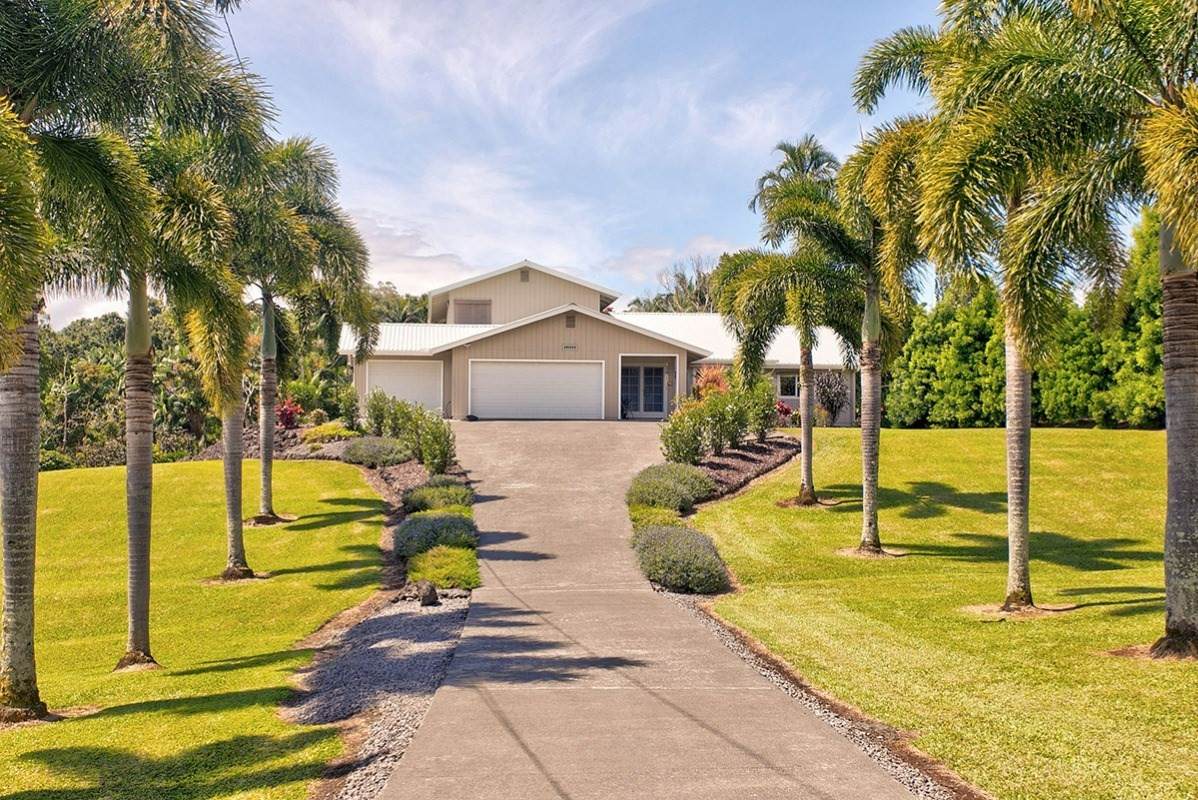 27-620 Kahalii Pl - Photo 1
