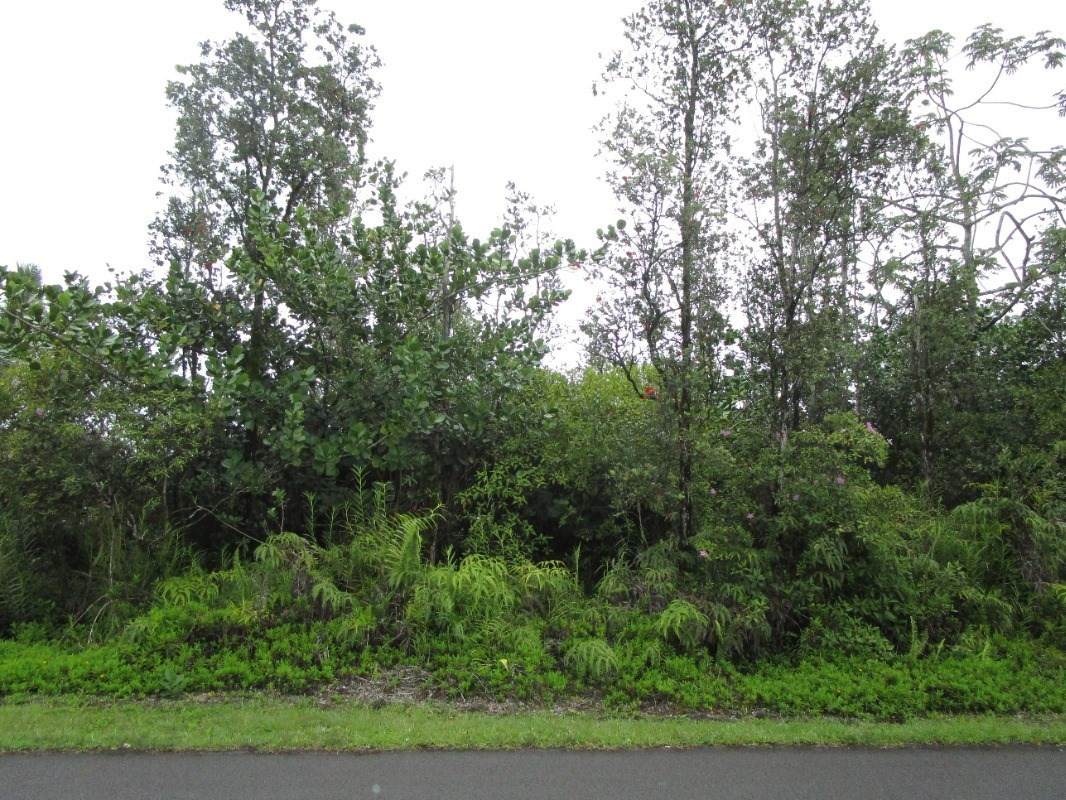 32ND AVE (UHALOA) - Photo 1