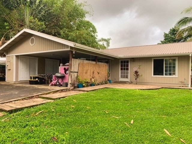 28 Wiliwili St - Photo 1