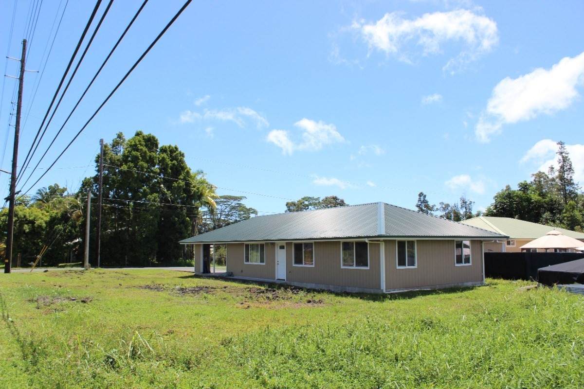 16-2036 Hilonani Dr - Photo 1