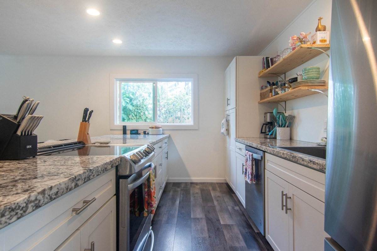 74-5156 Puuhalo St - Photo 1