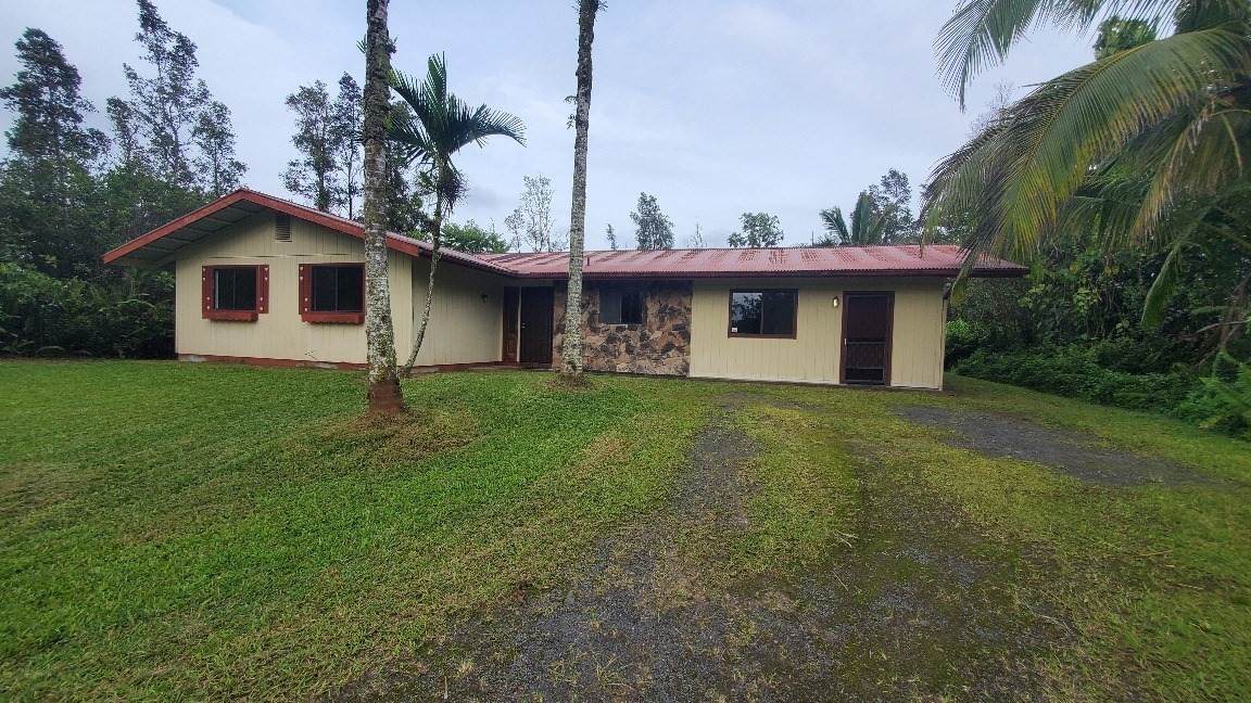 16-2153 Ainaloa Dr - Photo 1