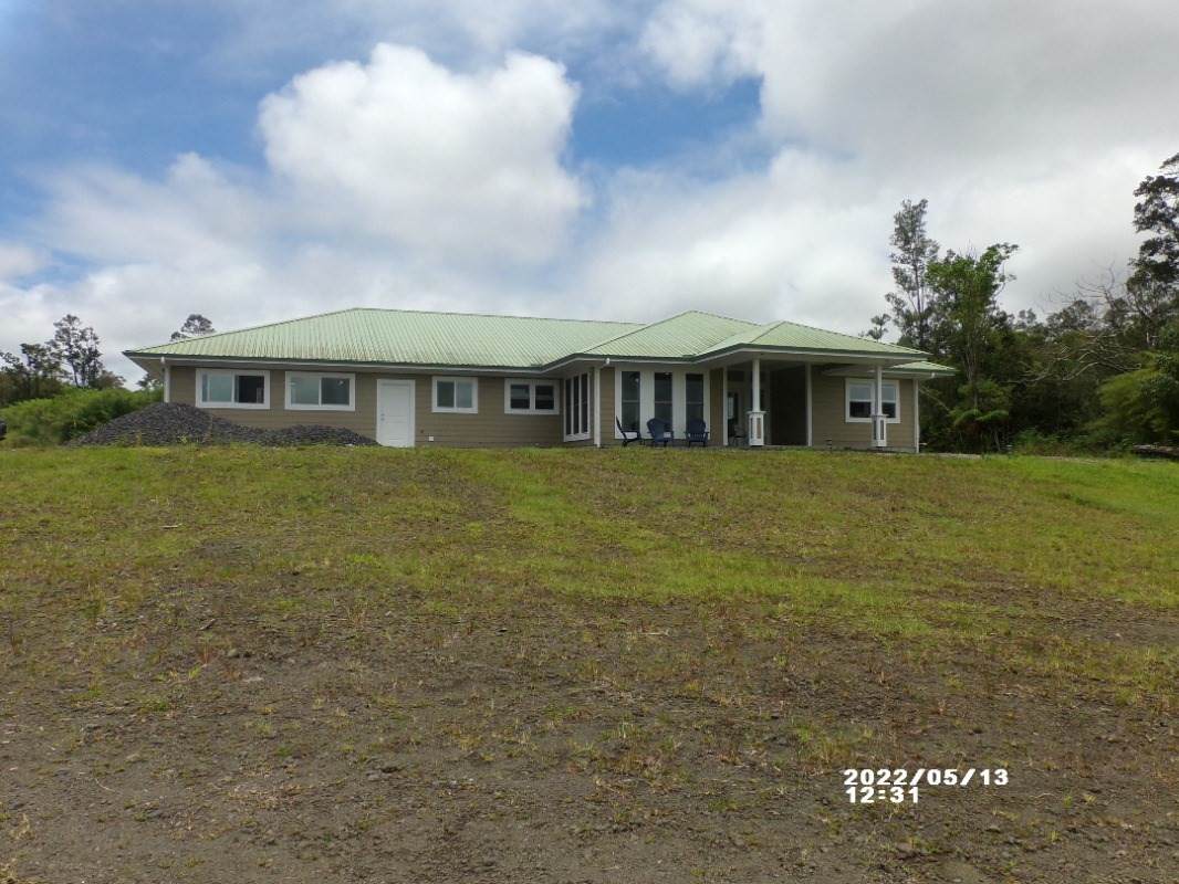 18-4177 N Peck Rd - Photo 1