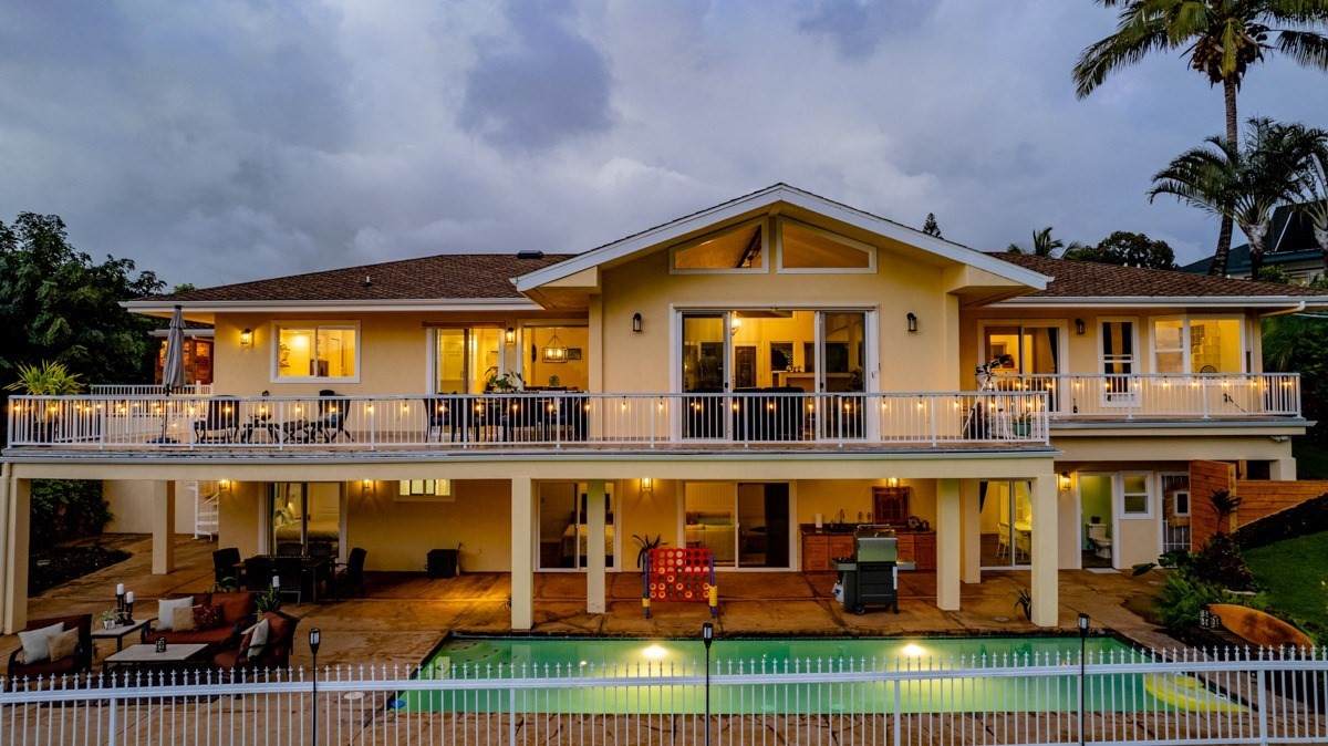 68-1782 Lua Kula Pl - Photo 1