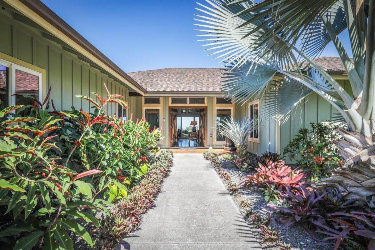 73-4512 Aloha Pl - Photo 1