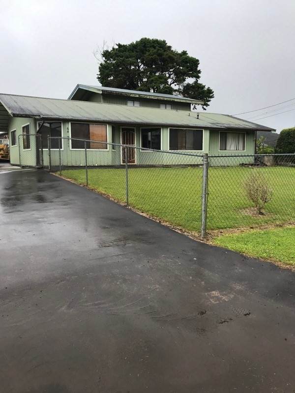 64-5311 Noekolo St - Photo 1