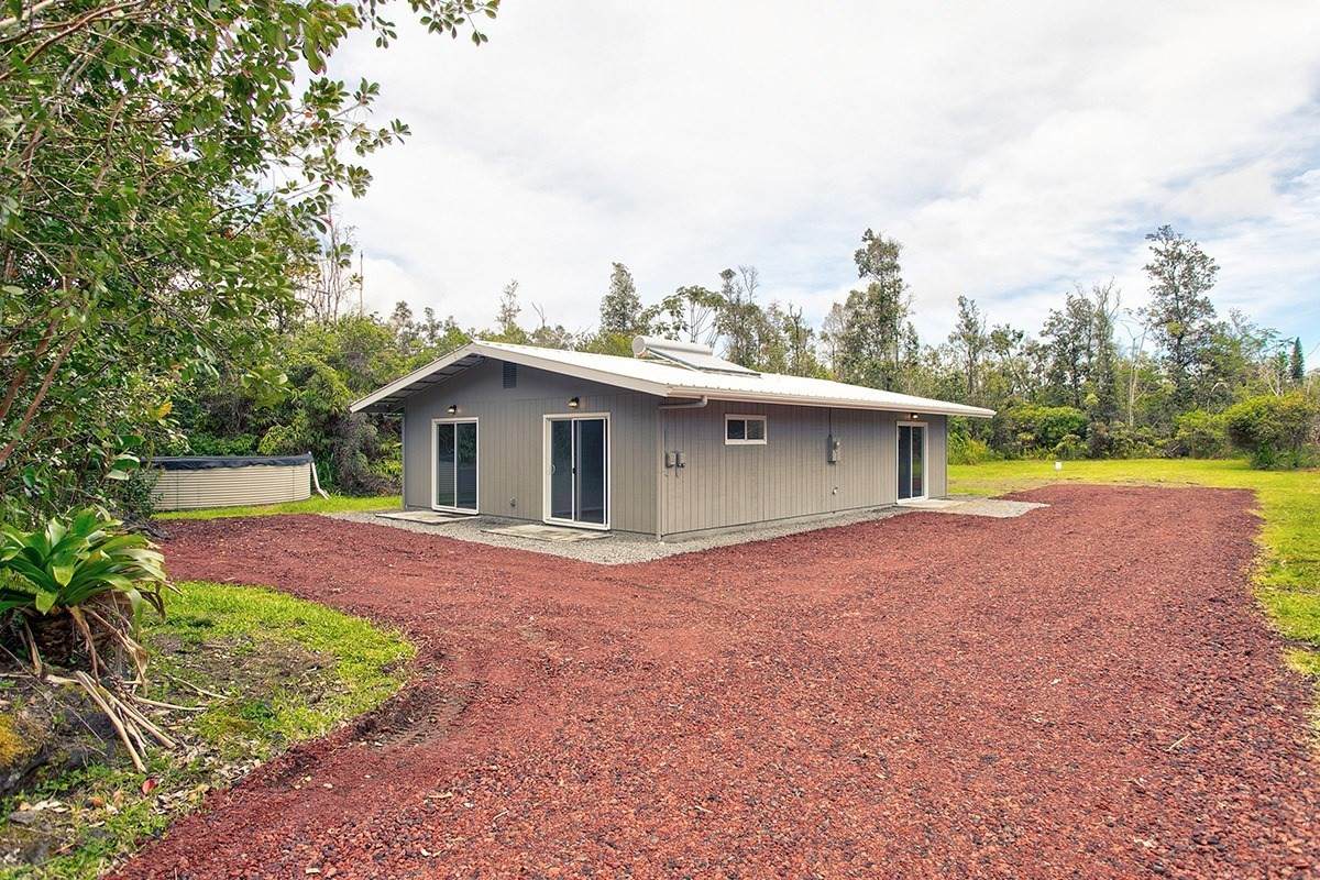 16-359 Kehaulani St - Photo 1