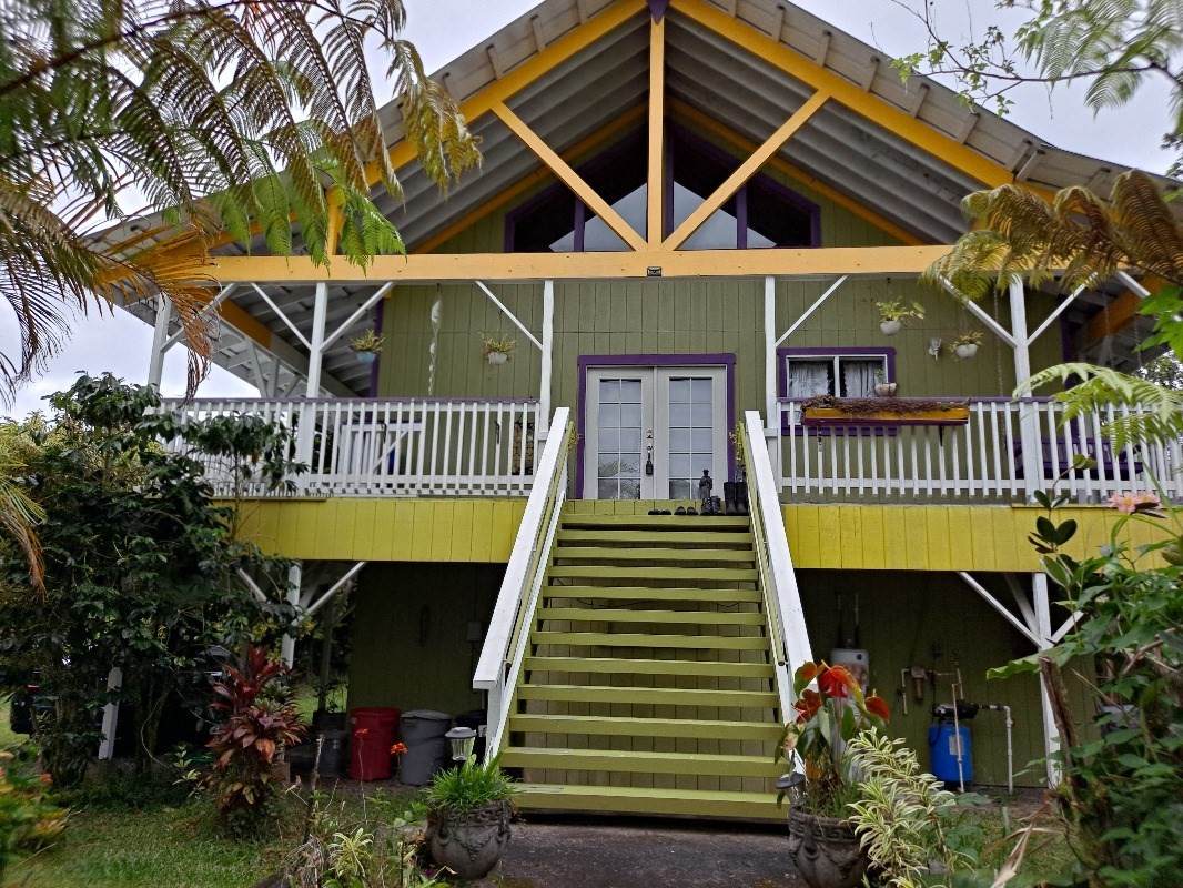 11-3242 Palainui Ave - Photo 1