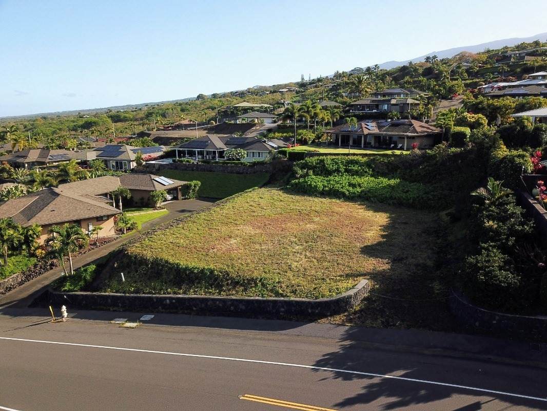 76-4347 Kinau St - Photo 1