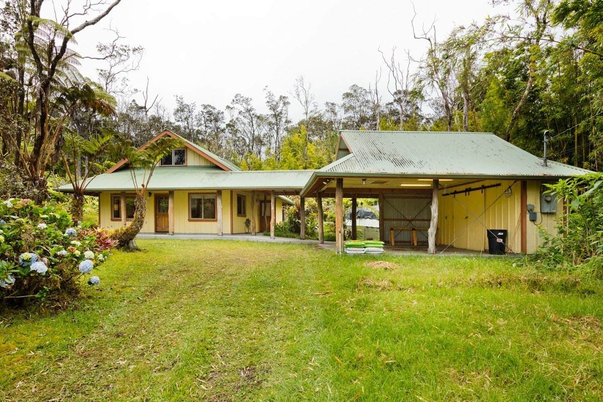 19-3882 Old Volcano Rd - Photo 1