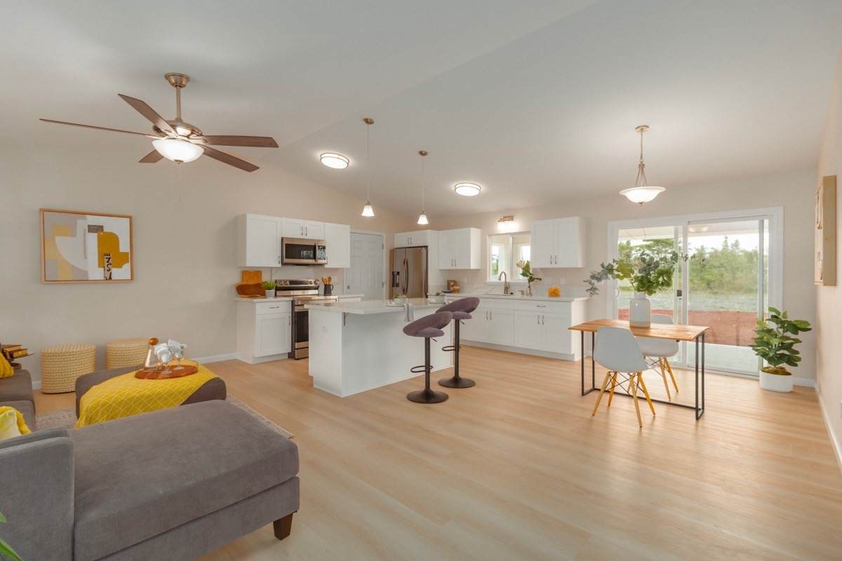 15-1807 6TH AVE (HIALOA) - Photo 1