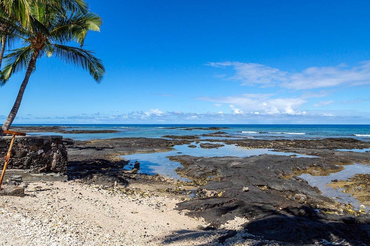 69-1839 Puako Beach Dr - Photo 1