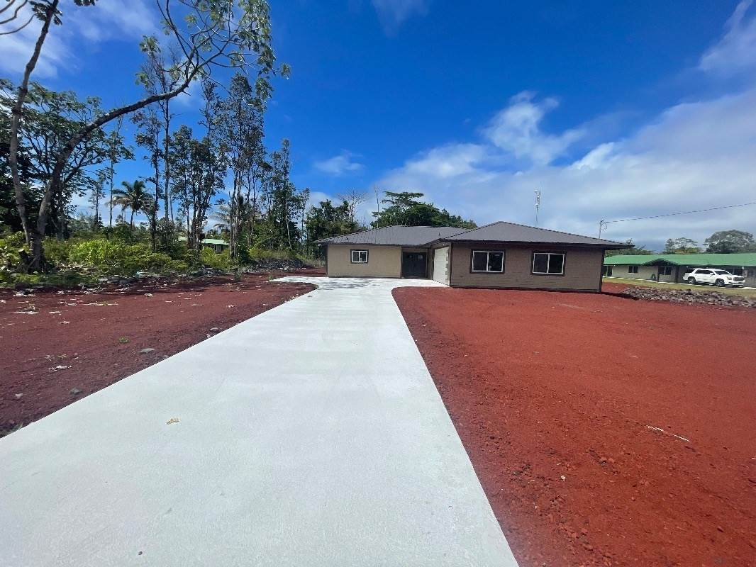 15-1503 5TH AVE (EKAHA) - Photo 1