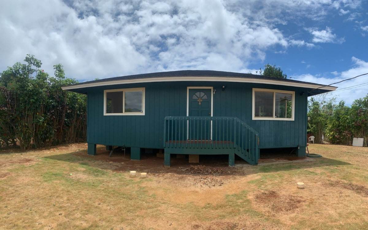 3726 Kapunonu St - Photo 1