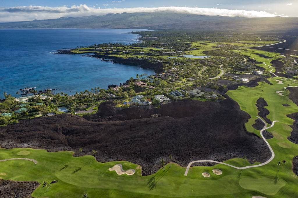 https://bt-photos.global.ssl.fastly.net/hawaii/orig_boomver_1_662533-2.jpg