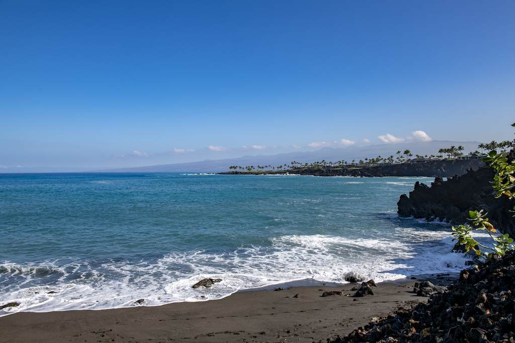 https://bt-photos.global.ssl.fastly.net/hawaii/orig_boomver_1_662533-2.jpg