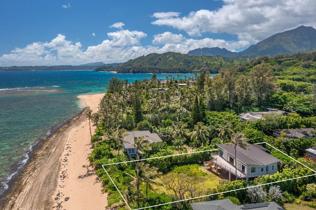 7276 Alamoo Rd - Photo 1