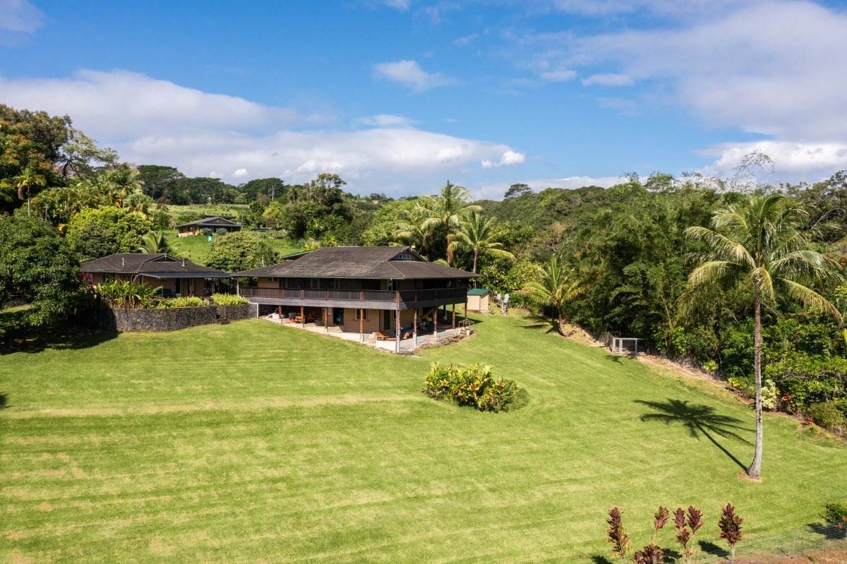 32-56 Piha Kahuku Rd - Photo 1