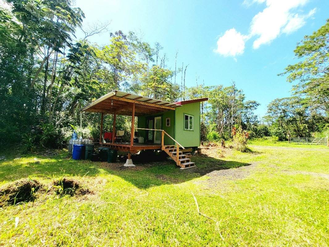 3 Hilo Rd - Photo 1