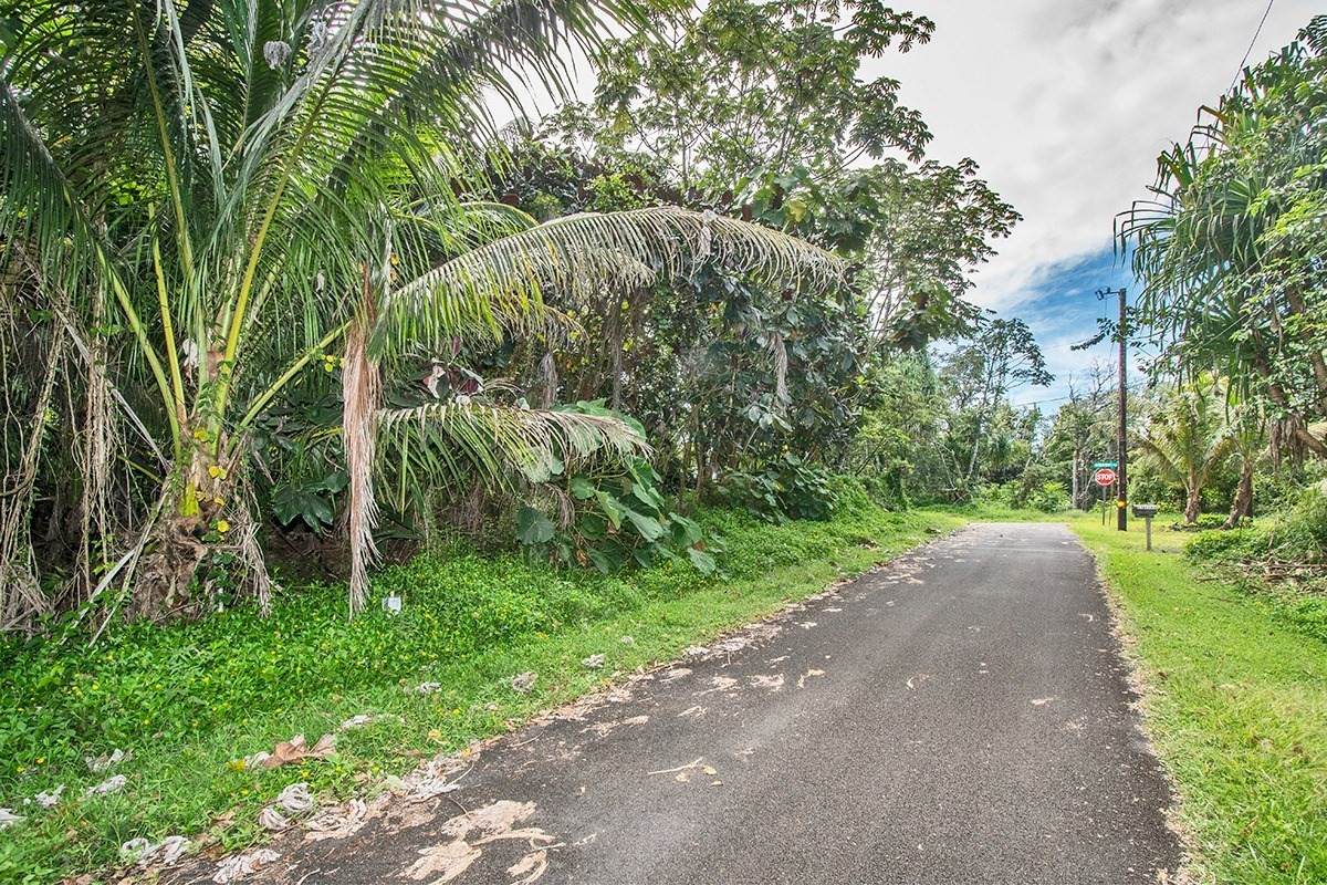 15-2761 Opihi St - Photo 1