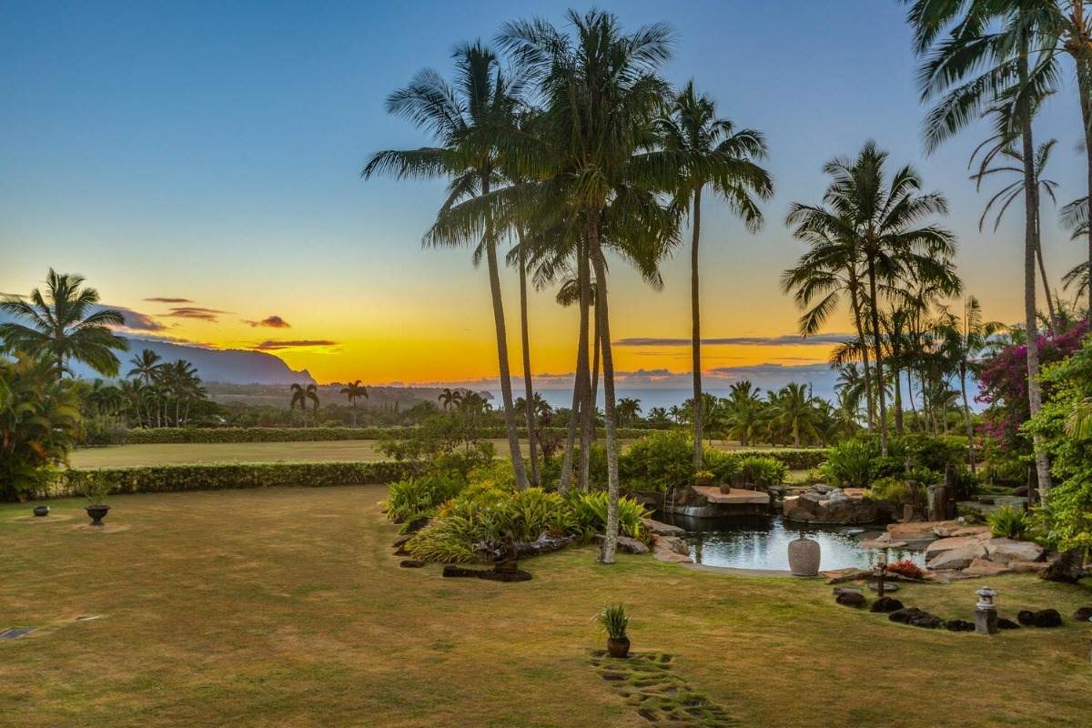 2727 Kauapea Rd - Photo 1