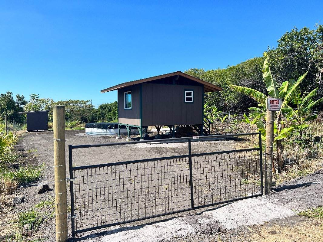 94 Pele St - Photo 1