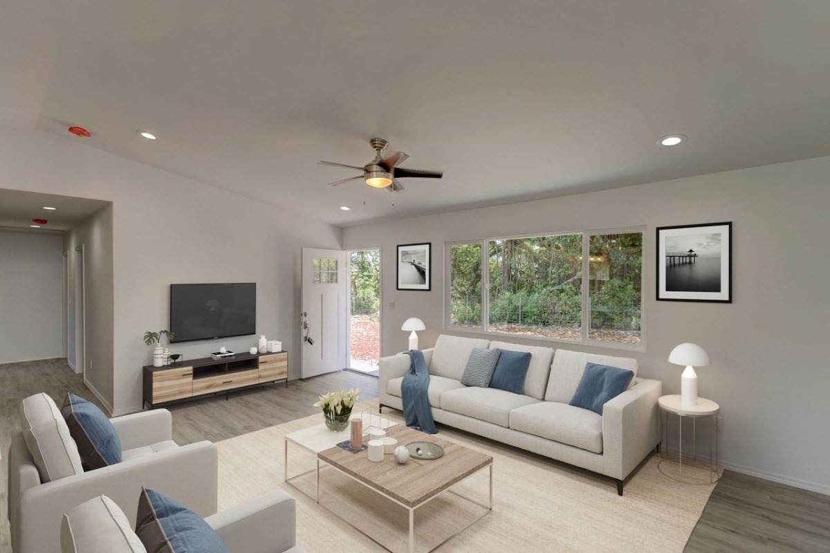 16-2113 Mauna Kea Dr - Photo 1