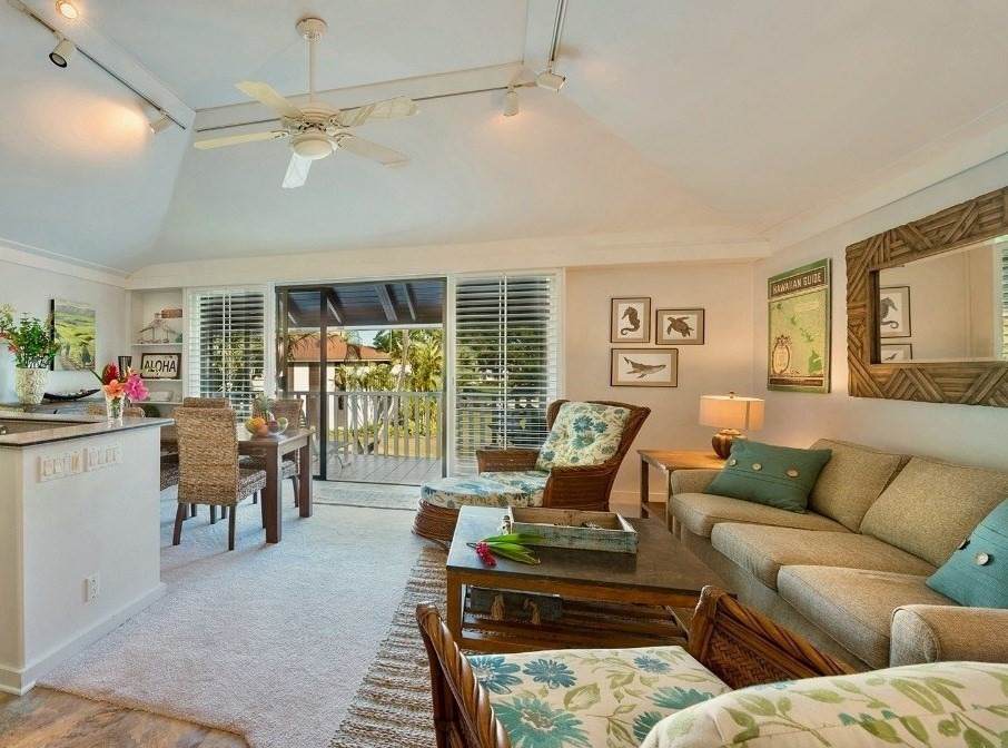 2253 Poipu Rd - Photo 1