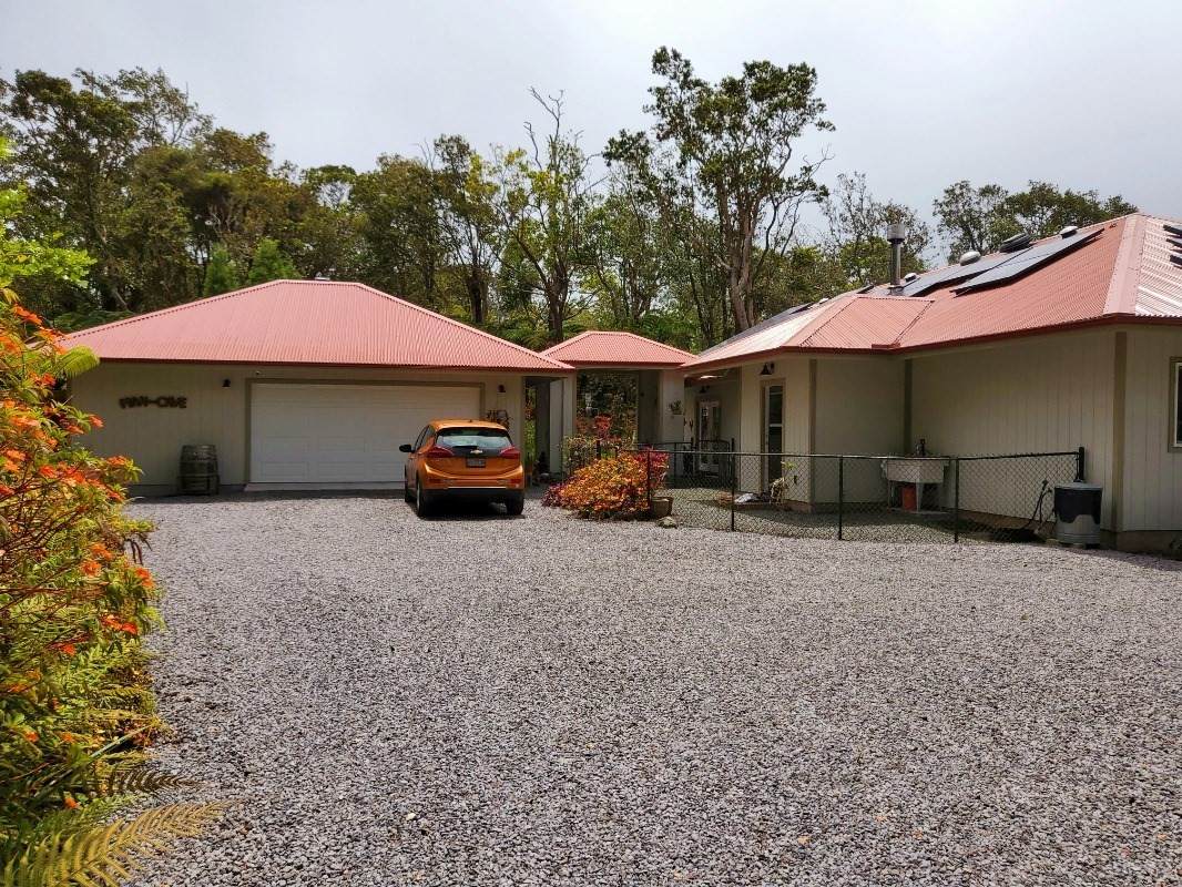 19-4247 Kawailehua Rd - Photo 1