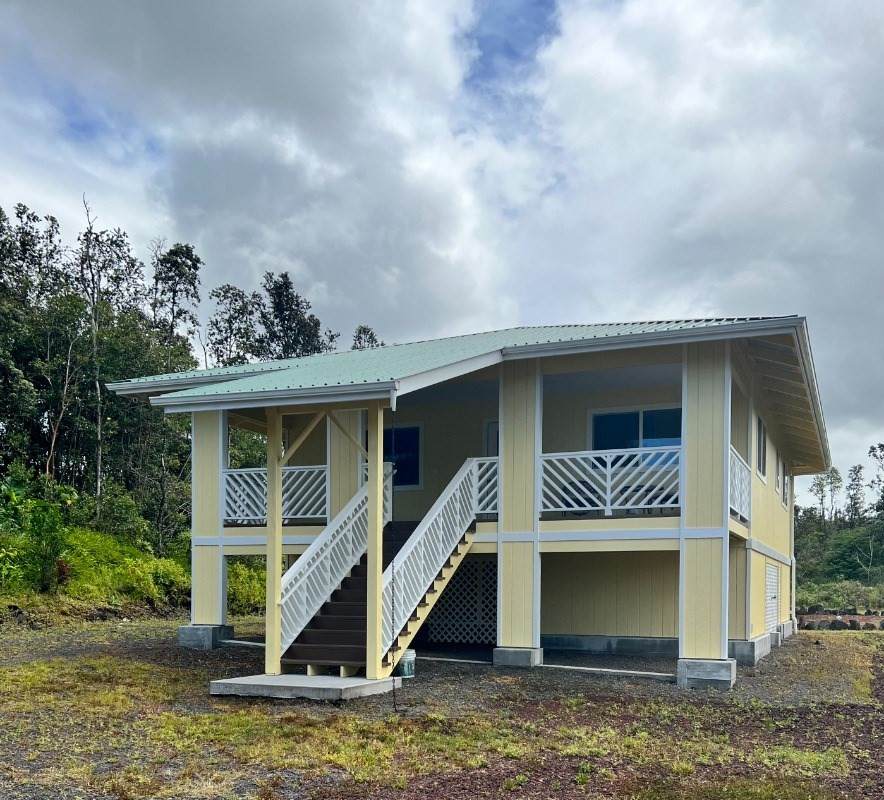 16-1580 39TH AVE - Photo 1