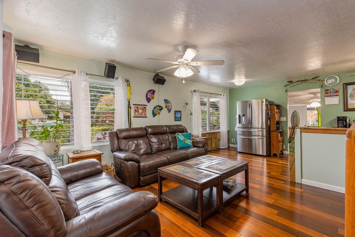 75-240 Pumehana St - Photo 1