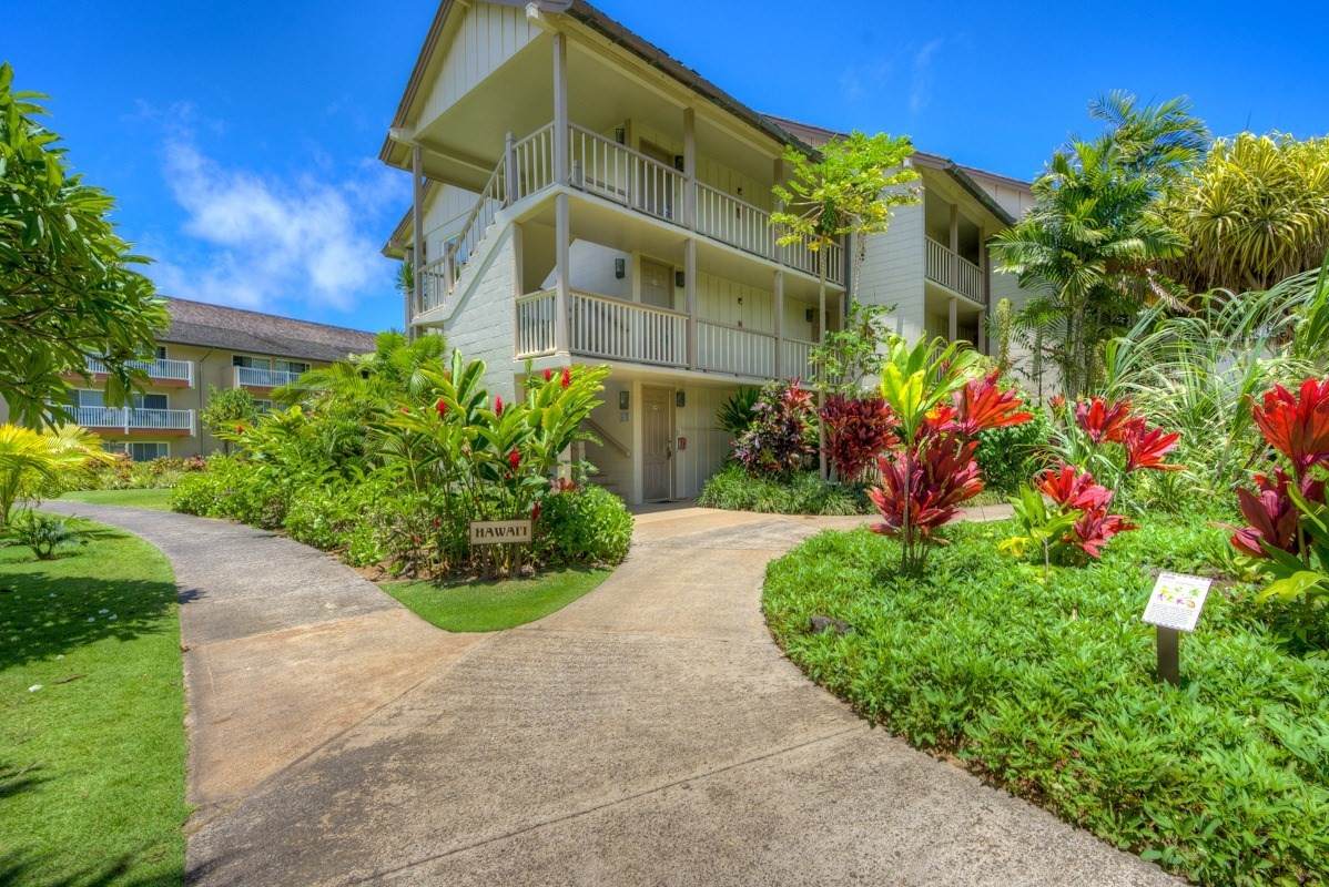 440 Aleka Pl - Photo 1