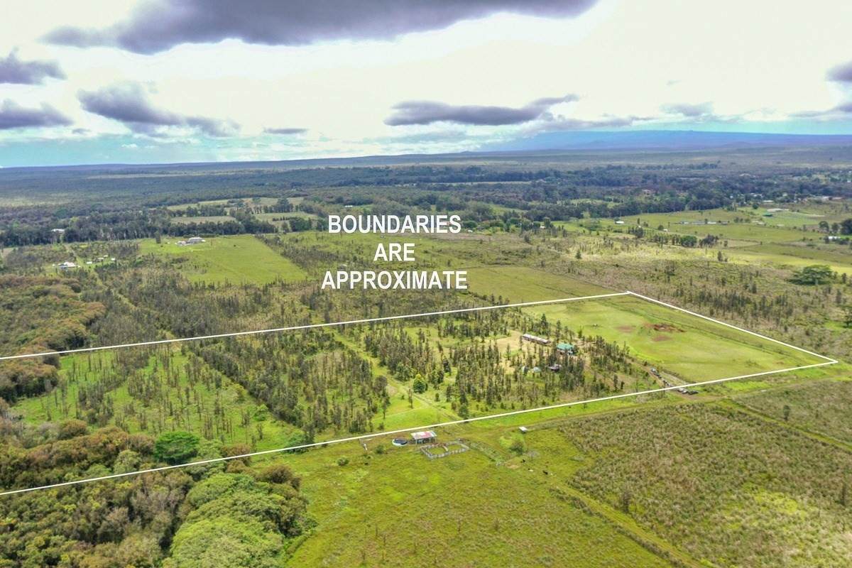18-3785 Pszyk Rd - Photo 1
