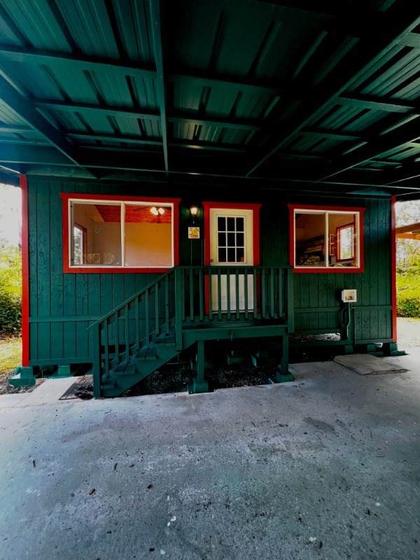 11-2084 Kokokahi Rd - Photo 1