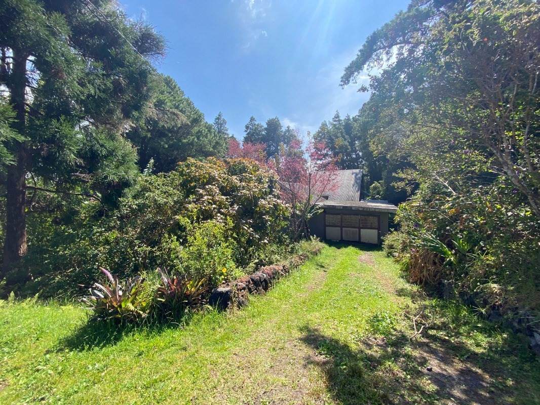 64-5337 Puu Nani Dr - Photo 1