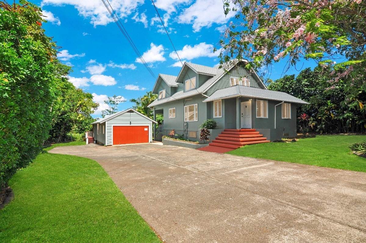 3352 Hailima Rd - Photo 1
