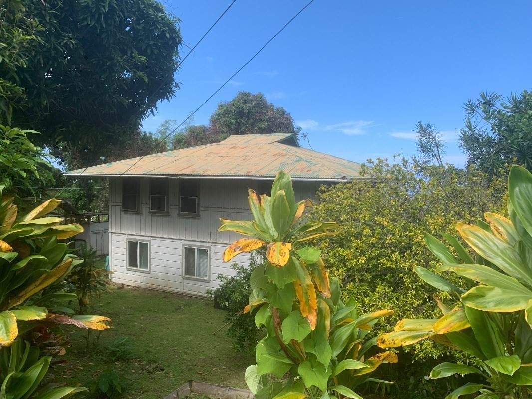 77-988 Waiaea Rd - Photo 1