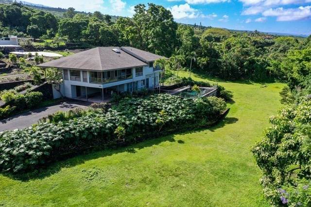 74-5040 Peahi Pl - Photo 1